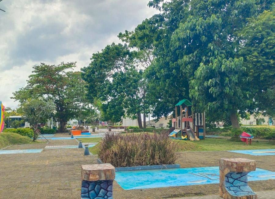 place photo 16
