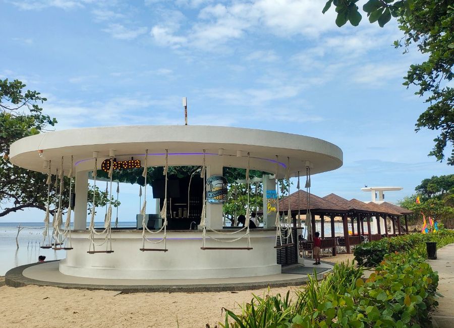 place photo 17