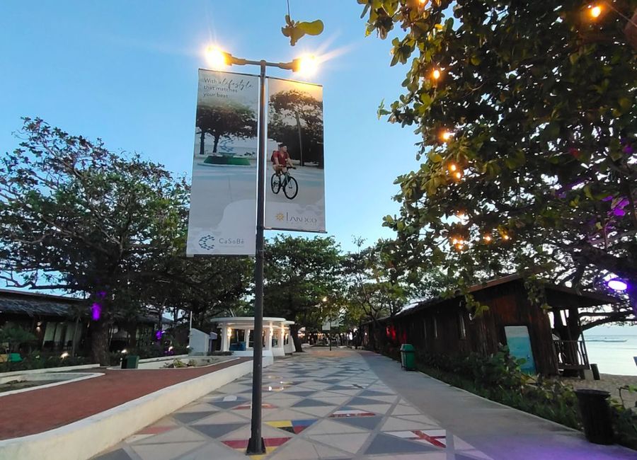 place photo 29