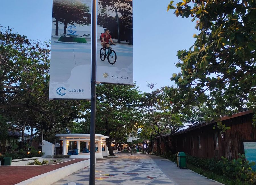 place photo 28
