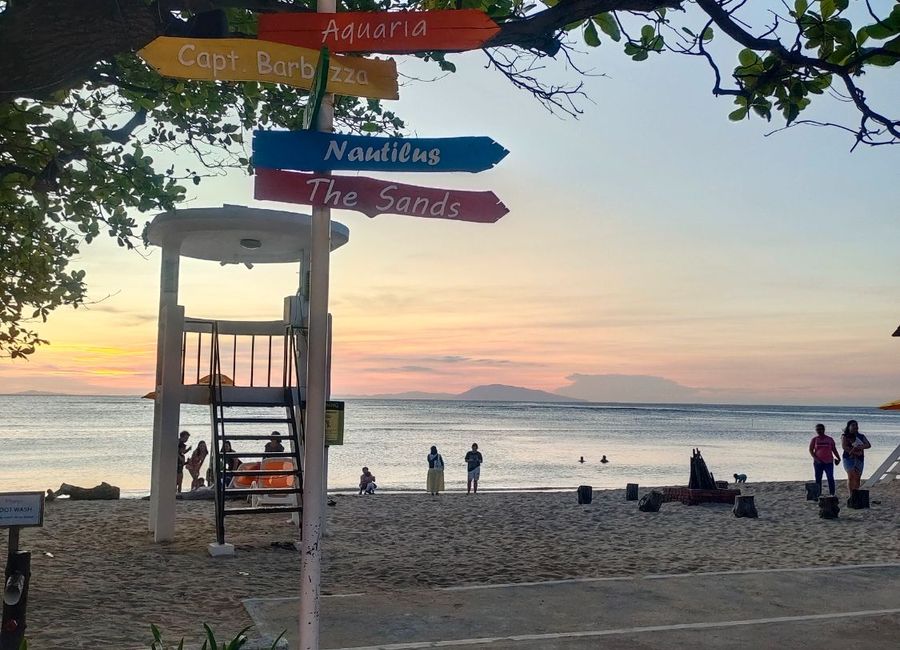 place photo 31