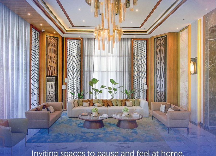 SYNC by RLC residences - Rent to Own in 10 years | Lamudi.com.ph