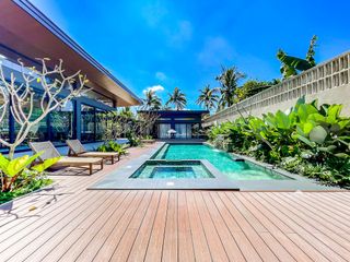 House for Sale in Tagaytay