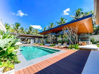 Tagaytay House and Lot for Sale in Cavite | Luxury Resthouse
