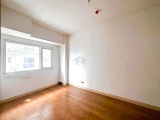 Rent to own 2 Bedroom in Makati 10 years to pay no bank loan