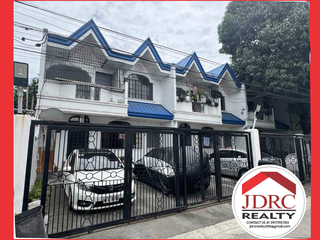 2 Bedroom Townhouse in Biñan, Laguna, Pilipines