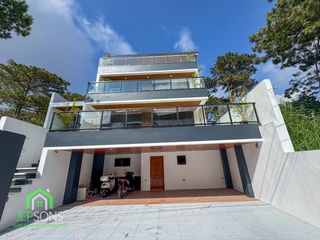 BRAND NEW LUXURY SMART HOME FOR SALE | BAGUIO CITY