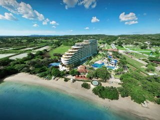 Studio Pre-selling Condo Unit For Sale in Batangas