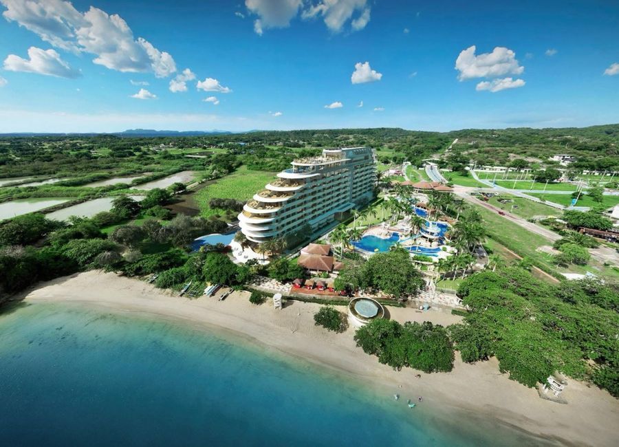 Club Laiya, Laiya-Aplaya, San Juan, Batangas