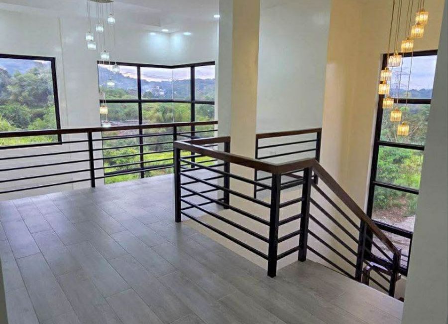 Parkridge Drive, Park Ridge, Santa Cruz, Antipolo, Rizal image 3