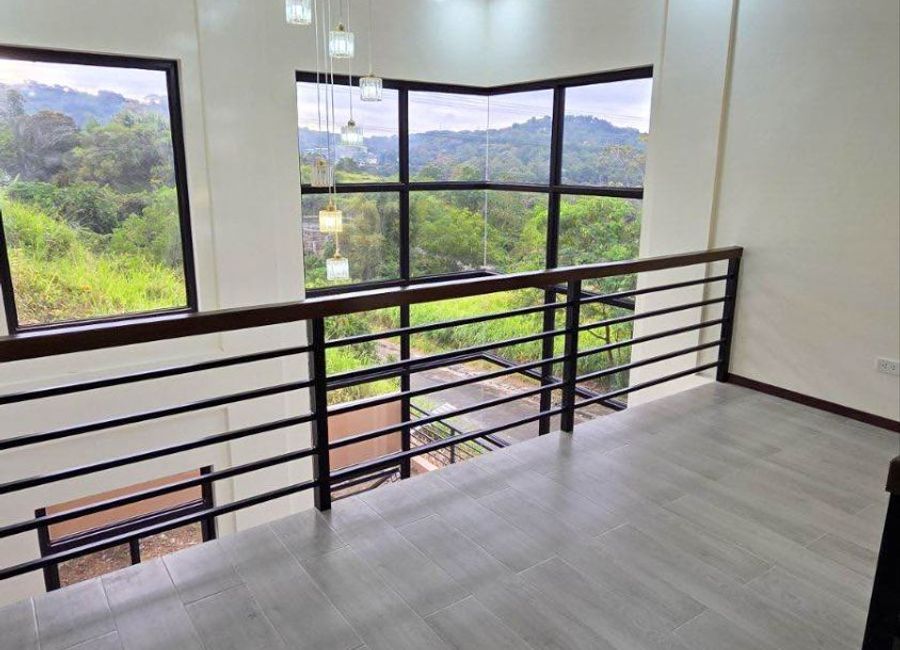 Parkridge Drive, Park Ridge, Santa Cruz, Antipolo, Rizal image 2