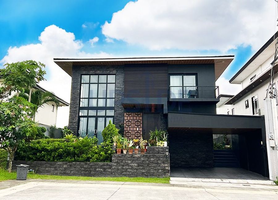 Yellowstone Loop, Mirala, Canlubang, Calamba, Laguna