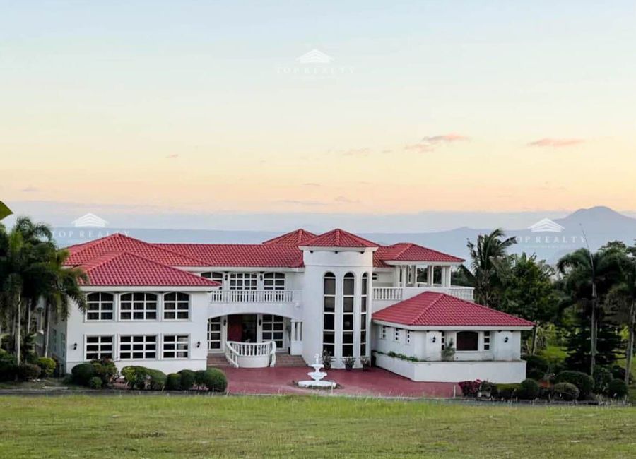 Horizon, Tranca, Talisay, Batangas image 2