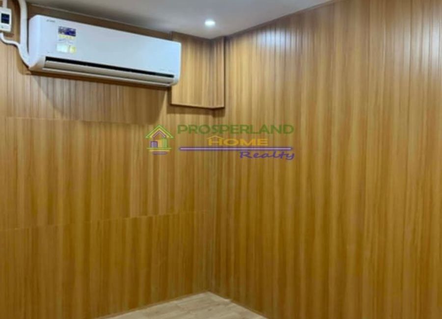 J. P. Rizal Avenue, Omega Subdivision, Balite, San Rafael, Montalban, Rizal image 2