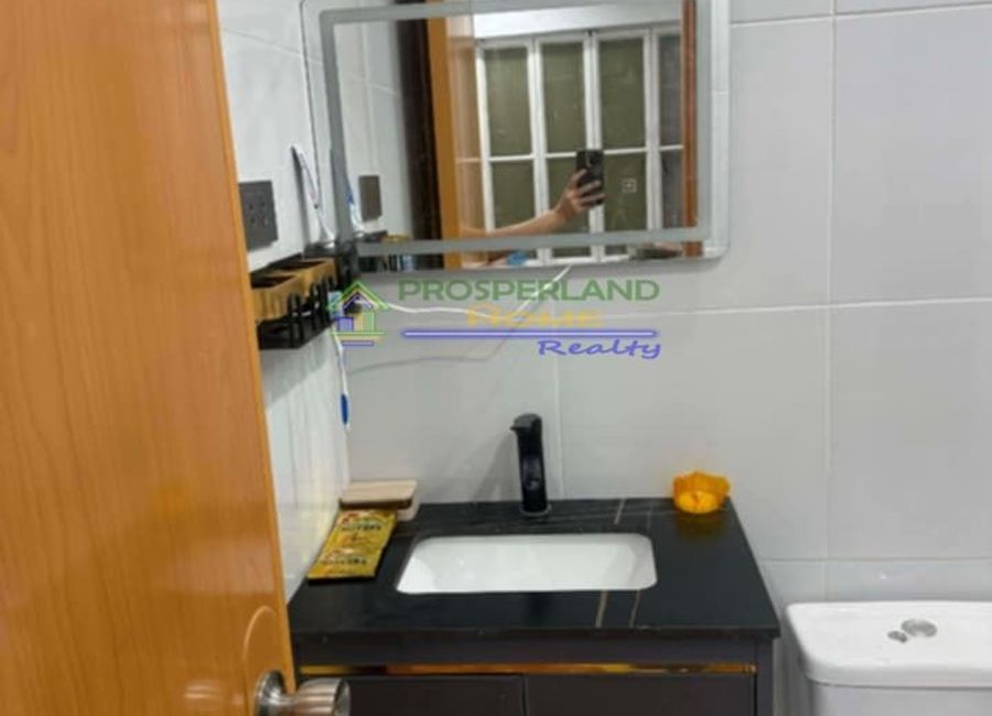 J. P. Rizal Avenue, Omega Subdivision, Balite, San Rafael, Montalban, Rizal image 3