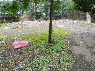 Disewakan Tanah Di Lebak Bulus