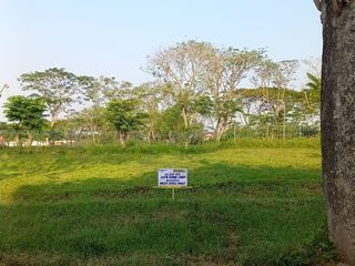 Dijual cepat tanah di bukit golf international citraland Sudah SHM🤩