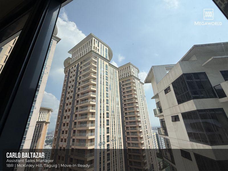 Post Proper Southside, Taguig City, Metro Manila, National Capital Region, PHL - Photo 1