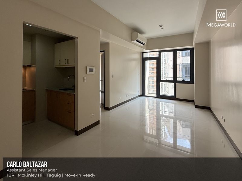 Post Proper Southside, Taguig City, Metro Manila, National Capital Region, PHL - Photo 2