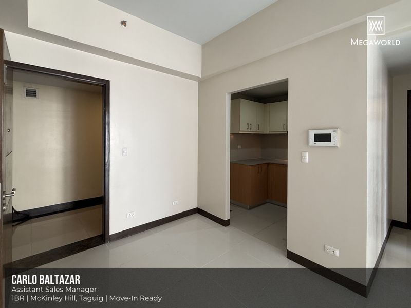 Post Proper Southside, Taguig City, Metro Manila, National Capital Region, PHL - Photo 3