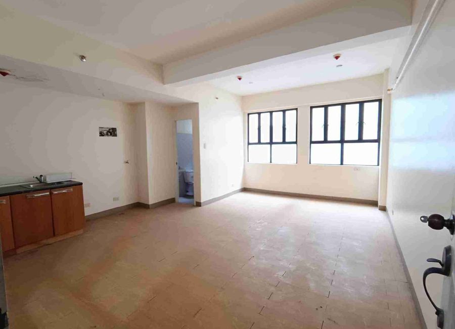 Block-19 Cambridge, Kabisig, San Andres, Cainta, Rizal image 3