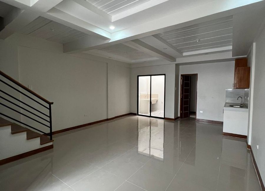 Broadway Pines, Mayamot, Antipolo, Rizal image 2
