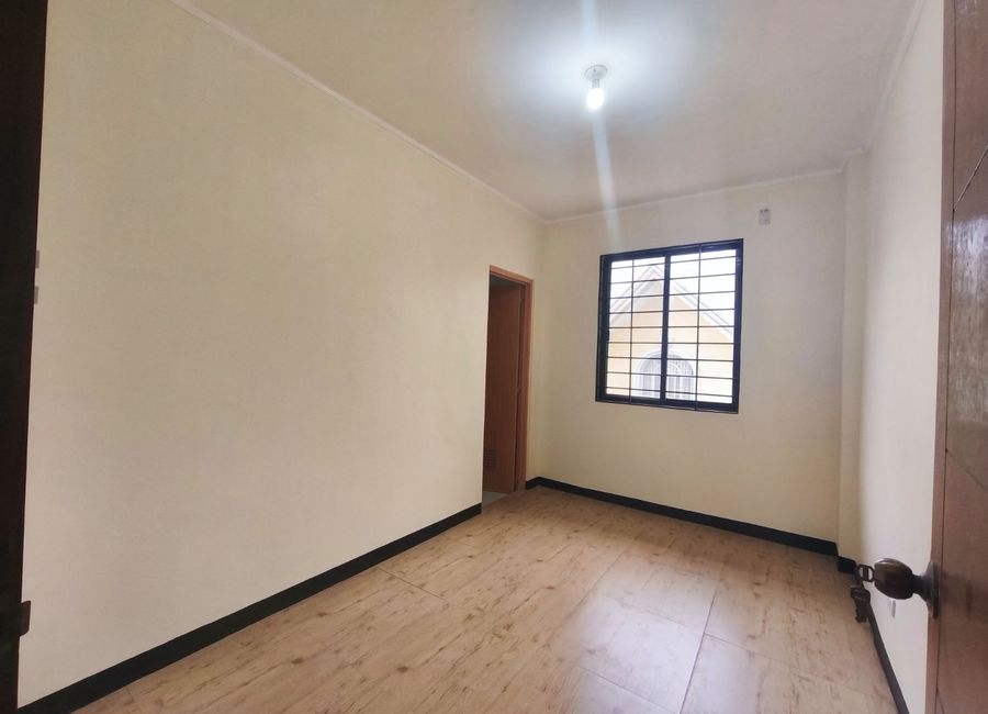 Cherry Street, Town & Country Executive Village, Mayamot, Antipolo, Rizal image 3