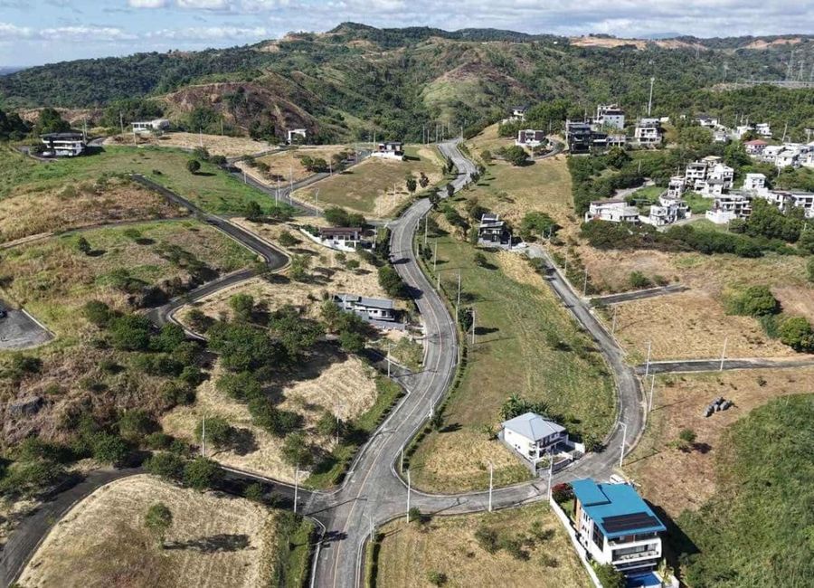 Apia, Antipolo, Rizal image 2