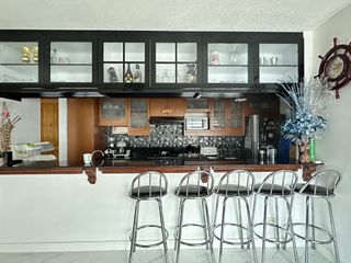 FOR SALE: Rare 3BR Penthouse Loft with Sky-High Living | Gateway Garden Heights Mandaluyong City