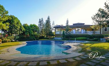 PORTOFINO HEIGHTS - Houses and Lots, Lots Only For Sale