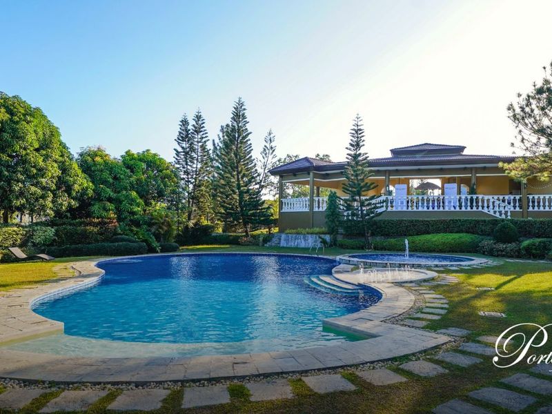 Daang Hari Road, Poblacion, Muntinlupa City, Metro Manila, National Capital Region, PHL - Photo 1