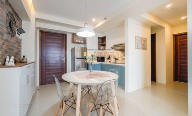 2 Bedroom 2 Bathroom with Parking in Horizons 101 For Sale or For Rent Mango Avenue