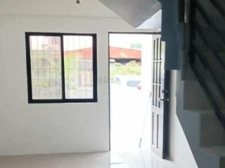 FOR SALE - 4 Attached Townhouse in Brgy. Lias, Marilao, Bulacan