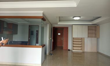 For Sale Essence Darmawangsa The South Tower, Lokasi Elite Dharmawangsa