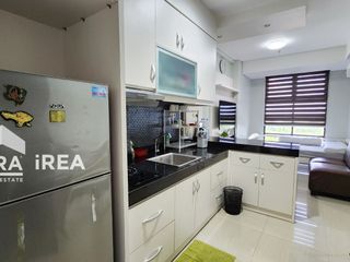 APARTEMEN DIJUAL DI SOLO BARU THE KAHYANGAN