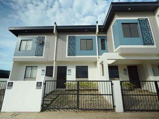 HOUSE AND LOT for sale in LIPA BATANGAS