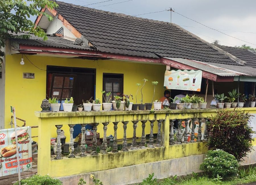 place photo 1