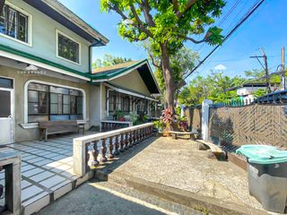 AFPOVAI House and Lot for Sale in Taguig City 10-Bedroom 10BR