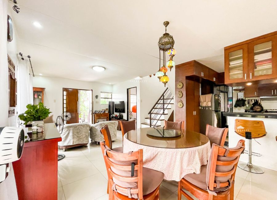 Highlands Avenue, Highlands Pointe Phase 1, Dolores, Taytay, Rizal