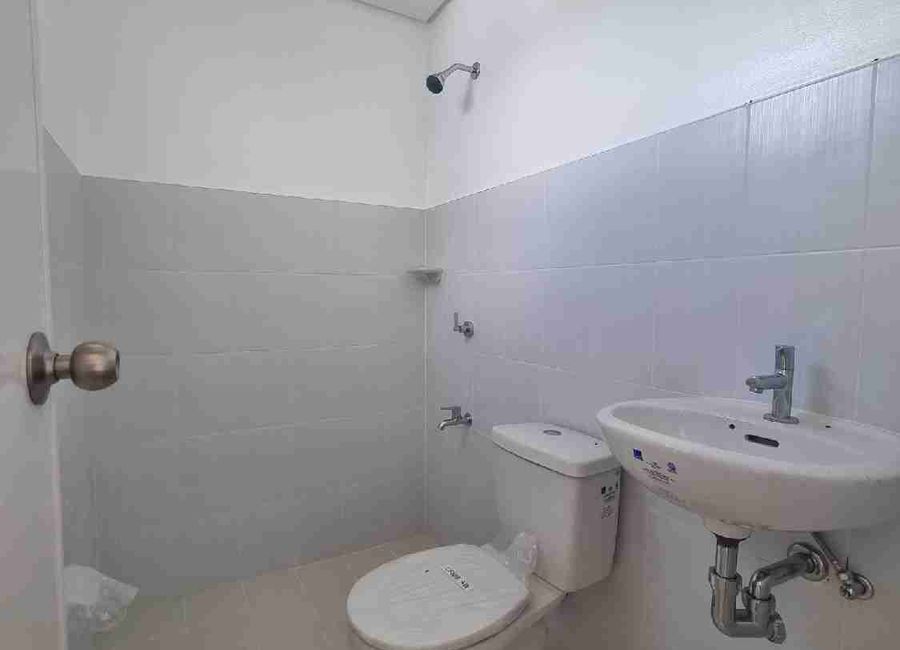 Anila Park Residences, San Roque, Antipolo, Rizal image 3
