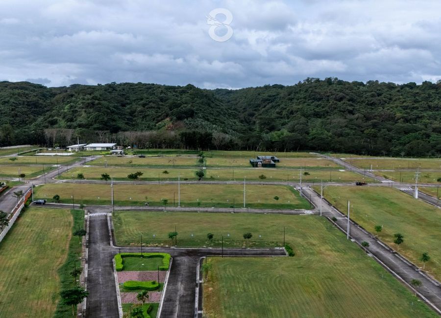 Rizal Boulevard, Malusak, Santa Rosa, Laguna