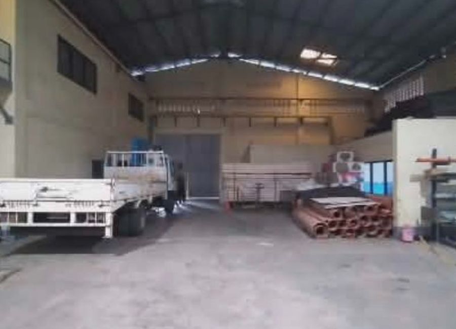 Greenfield Parkway, Zapote, Biñan, Laguna image 3