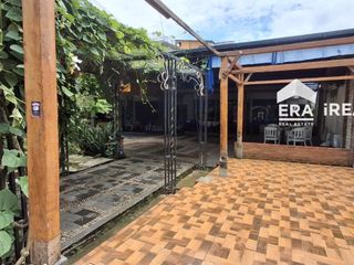 TANAH DIJUAL DI JOGJA DEKAT DENGAN KEBUN BINATANG GEMBIRALOKA DAN PASAR KOTAGEDE