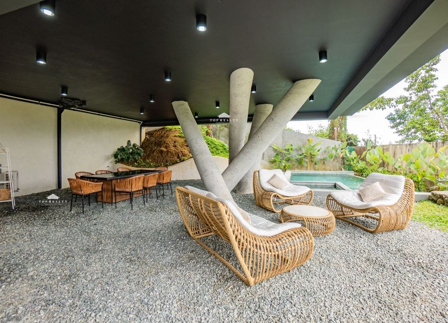 Thyme Street, Mandala South, Timberland Heights, San Mateo, Rizal image 2