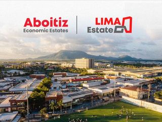 Preselling Industrial Lots for Sale at Lipa-Malvar Batangas