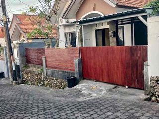 Rumah MURAH Strategis One Gate System di Kori Nuansa Jimbaran