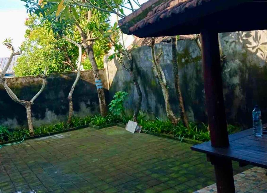 place photo 15