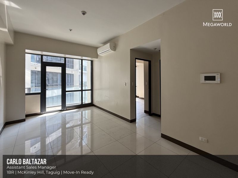 Post Proper Southside, Taguig City, Metro Manila, National Capital Region, PHL - Photo 2