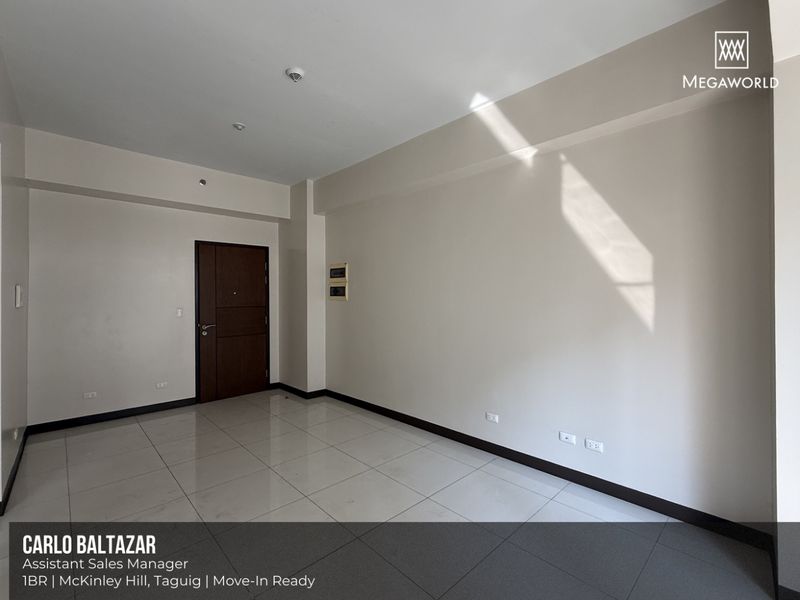 Post Proper Southside, Taguig City, Metro Manila, National Capital Region, PHL - Photo 3