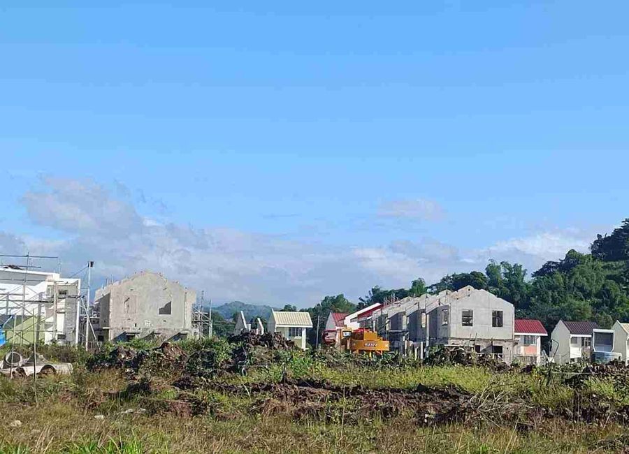 Manna East, Teresa, Rizal image 2